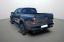 FORD RANGER RAPTOR 2.0 210 E-AWD BVA10