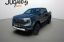 FORD RANGER RAPTOR 2.0 210 E-AWD BVA10