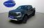FORD RANGER RAPTOR 2.0 210 E-AWD BVA10