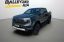 FORD RANGER RAPTOR 2.0 210 E-AWD BVA10