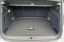 CITROEN C5 AIRCROSS BLUEHDI 130 EAT8 MAX