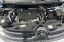 CITROEN C5 AIRCROSS BLUEHDI 130 EAT8 MAX