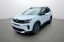 CITROEN C5 AIRCROSS BLUEHDI 130 EAT8 MAX