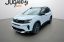 CITROEN C5 AIRCROSS BLUEHDI 130 EAT8 MAX