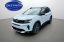 CITROEN C5 AIRCROSS BLUEHDI 130 EAT8 MAX