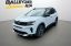 CITROEN C5 AIRCROSS BLUEHDI 130 EAT8 MAX
