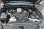 TOYOTA HILUX 2.8 D4-D 204 BVA LEGENDE X-TRA
