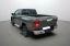 TOYOTA HILUX 2.8 D4-D 204 BVA LEGENDE X-TRA