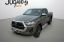 TOYOTA HILUX 2.8 D4-D 204 BVA LEGENDE X-TRA