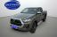 TOYOTA HILUX 2.8 D4-D 204 BVA LEGENDE X-TRA