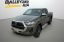 TOYOTA HILUX 2.8 D4-D 204 BVA LEGENDE X-TRA