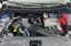 RENAULT AUSTRAL ETECH 200 ESPRIT ALPINE