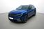 RENAULT AUSTRAL ETECH 200 ESPRIT ALPINE