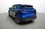 RENAULT AUSTRAL ETECH 200 ESPRIT ALPINE