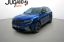 RENAULT AUSTRAL ETECH 200 ESPRIT ALPINE
