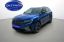 RENAULT AUSTRAL ETECH 200 ESPRIT ALPINE