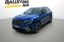 RENAULT AUSTRAL ETECH 200 ESPRIT ALPINE