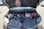 RENAULT AUSTRAL ETECH 200 ESPRIT ALPINE