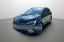 RENAULT AUSTRAL ETECH 200 ESPRIT ALPINE