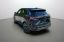 RENAULT AUSTRAL ETECH 200 ESPRIT ALPINE