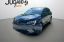 RENAULT AUSTRAL ETECH 200 ESPRIT ALPINE