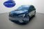 RENAULT AUSTRAL ETECH 200 ESPRIT ALPINE