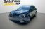 RENAULT AUSTRAL ETECH 200 ESPRIT ALPINE