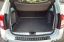 DACIA DUSTER 1.5 DCI 110 4X4 PRESTIGE