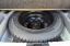 DACIA DUSTER 1.5 DCI 110 4X4 PRESTIGE