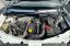 DACIA DUSTER 1.5 DCI 110 4X4 PRESTIGE