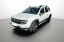 DACIA DUSTER 1.5 DCI 110 4X4 PRESTIGE