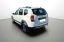 DACIA DUSTER 1.5 DCI 110 4X4 PRESTIGE