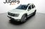 DACIA DUSTER 1.5 DCI 110 4X4 PRESTIGE