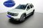 DACIA DUSTER 1.5 DCI 110 4X4 PRESTIGE