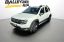 DACIA DUSTER 1.5 DCI 110 4X4 PRESTIGE