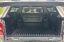 MITSUBISHI L200 2.4 DI-D 181 BVA INSTYLE HARDTOP