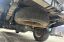 MITSUBISHI L200 2.4 DI-D 181 BVA INSTYLE HARDTOP