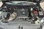 MITSUBISHI L200 2.4 DI-D 181 BVA INSTYLE HARDTOP