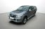 MITSUBISHI L200 2.4 DI-D 181 BVA INSTYLE HARDTOP