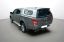 MITSUBISHI L200 2.4 DI-D 181 BVA INSTYLE HARDTOP