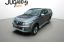 MITSUBISHI L200 2.4 DI-D 181 BVA INSTYLE HARDTOP