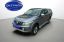 MITSUBISHI L200 2.4 DI-D 181 INSTYLE HARDTOP