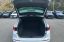 SEAT ATECA 2.0 TDI 150 DSG FR TO 4DRIVE