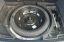 SEAT ATECA 2.0 TDI 150 DSG FR TO 4DRIVE