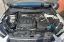 SEAT ATECA 2.0 TDI 150 DSG FR TO 4DRIVE