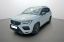 SEAT ATECA 2.0 TDI 150 DSG FR TO 4DRIVE