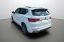 SEAT ATECA 2.0 TDI 150 DSG FR TO 4DRIVE