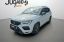 SEAT ATECA 2.0 TDI 150 DSG FR TO 4DRIVE
