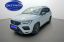 SEAT ATECA 2.0 TDI 150 DSG FR TO 4DRIVE