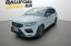 SEAT ATECA 2.0 TDI 150 DSG FR TO 4DRIVE